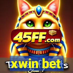 xwin bet